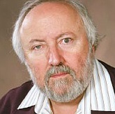 Dr. Arnold Fruchtenbaum