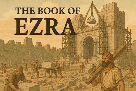 Ezra=sm