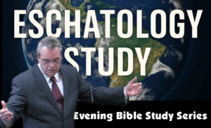 Revelation Study #17