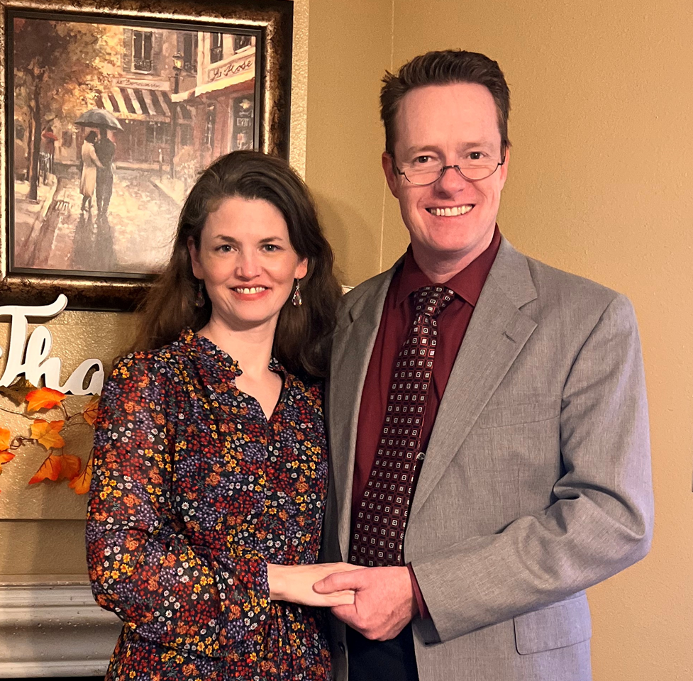 Pastor_Tyler_Herschell