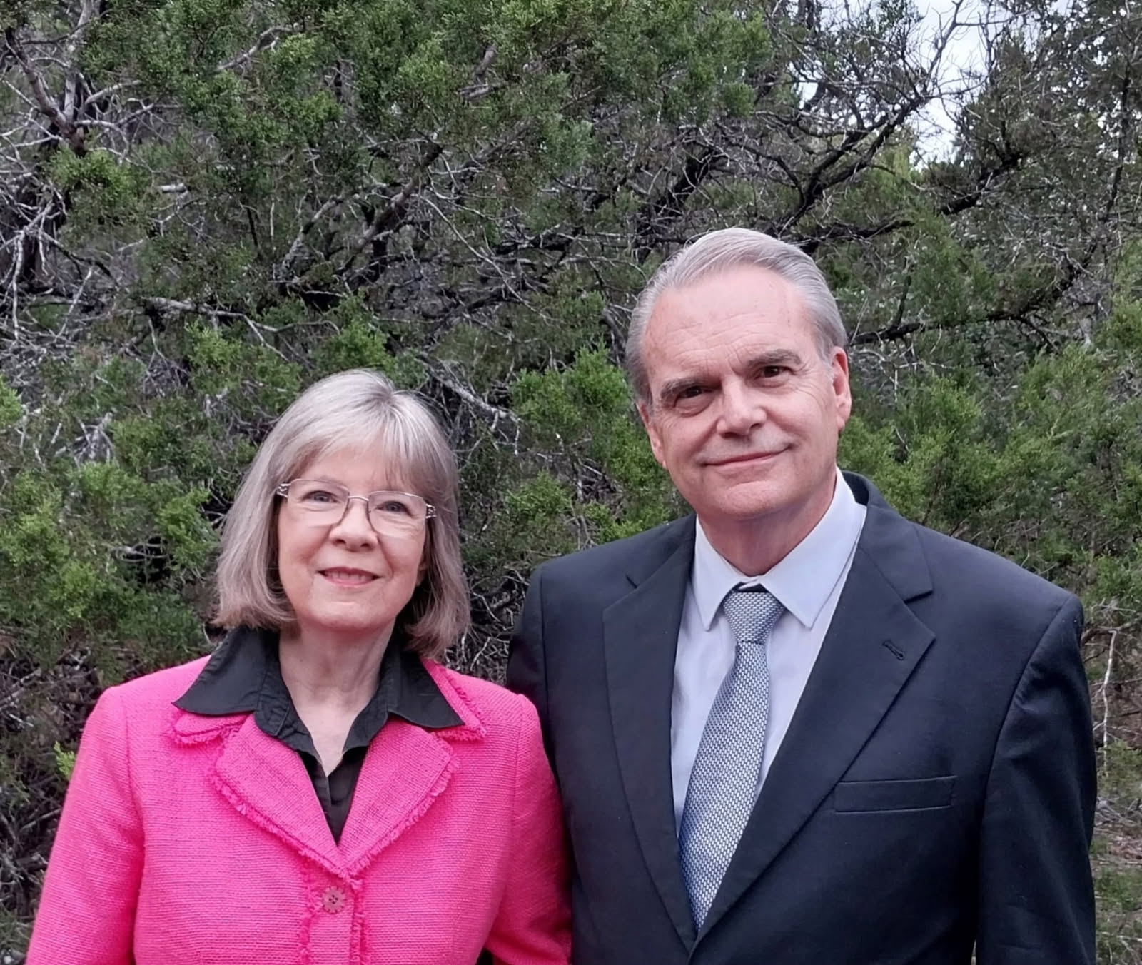 attachment1758761860771