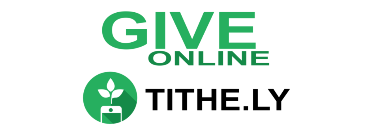 tithe.ly2_-1