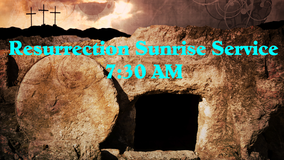 Res Sunrise service-sm