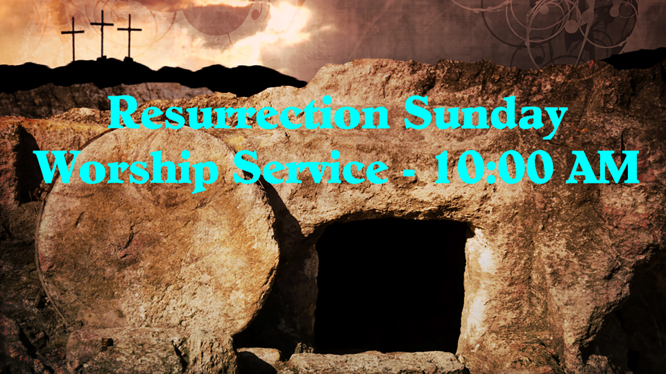 res Sunday worship service-sm