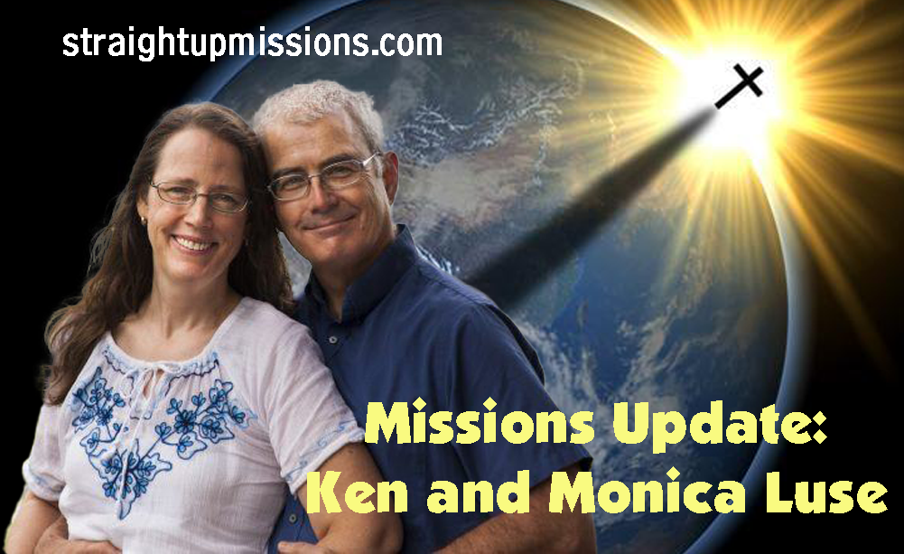 Ken Monica Luse SUM
