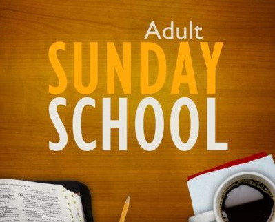 The Suffering but Victorious Messiah