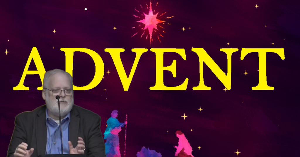 The Unbelievable Report